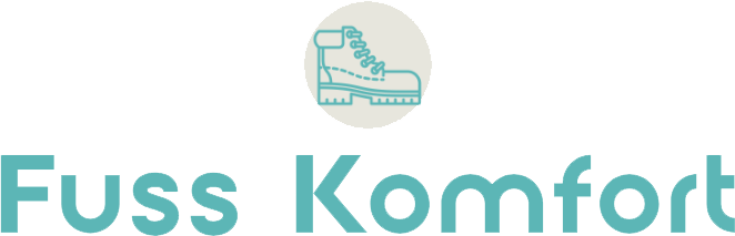 Fuss Komfort