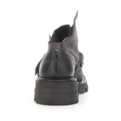 A.S.98 Mokassin-ALTOONA