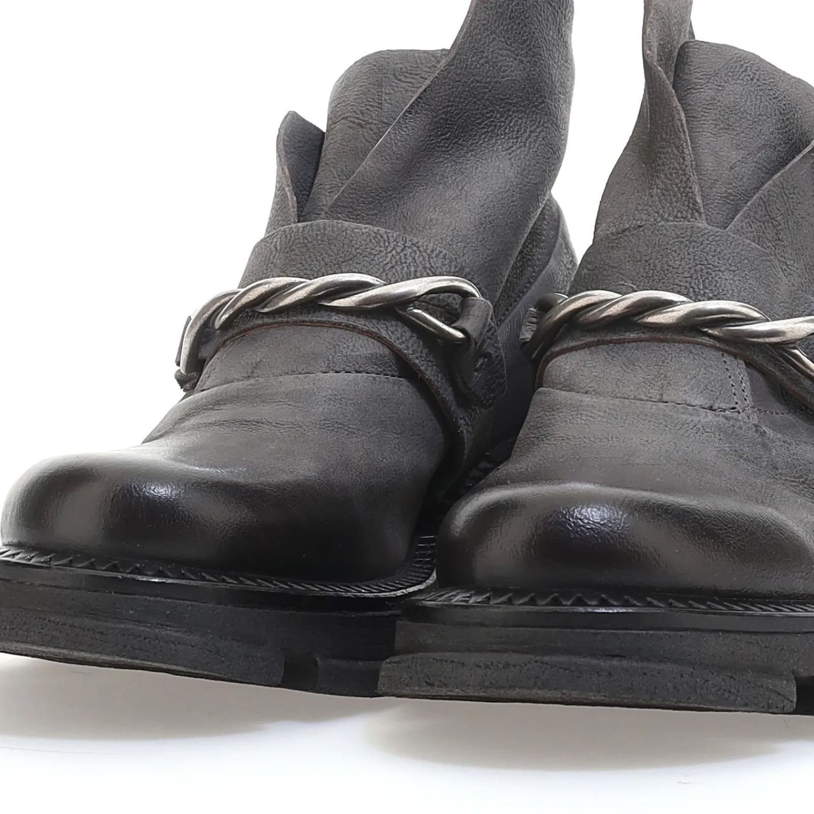 A.S.98 Mokassin-ALTOONA