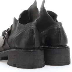 A.S.98 Mokassin-ALTOONA