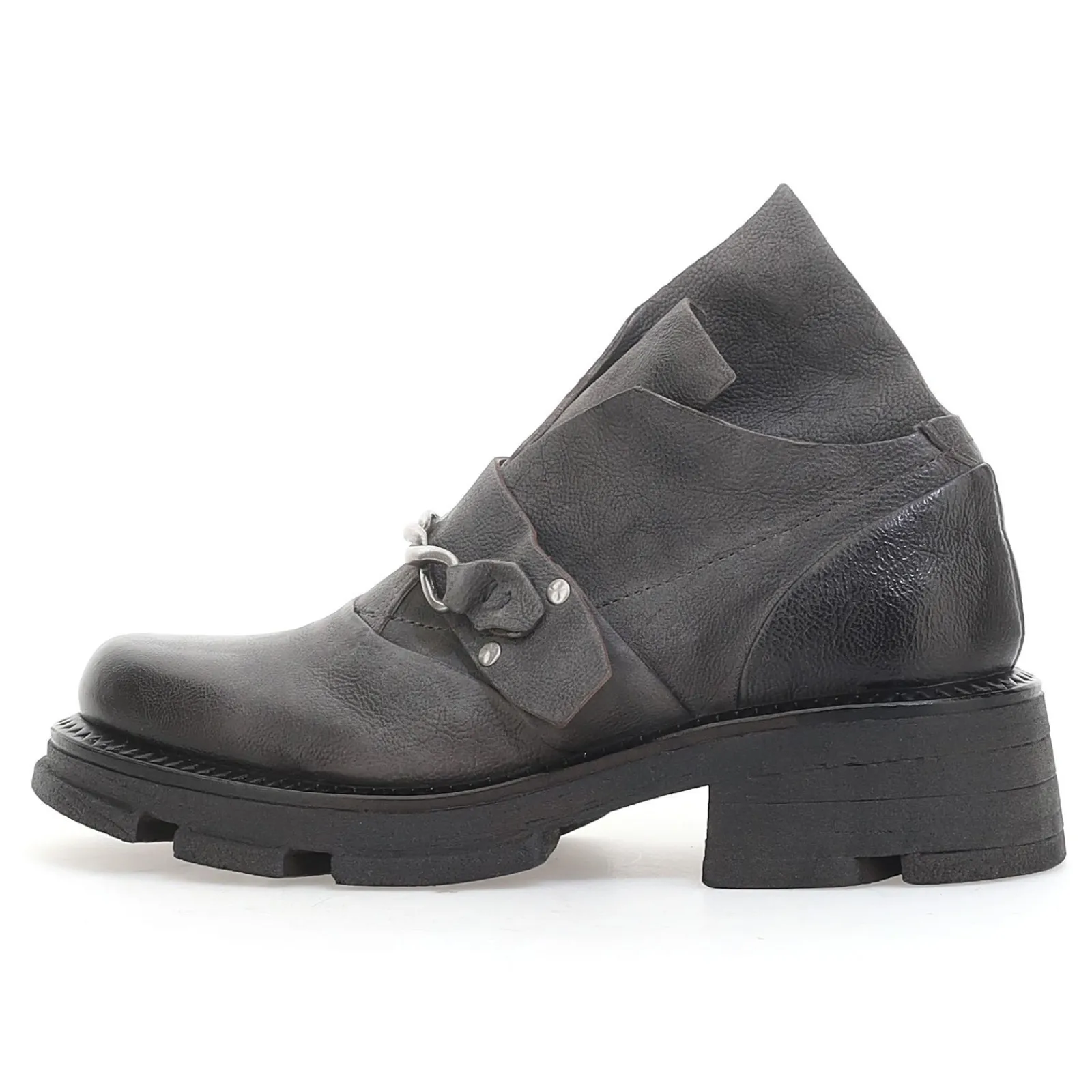 A.S.98 Mokassin-ALTOONA