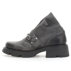 A.S.98 Mokassin-ALTOONA