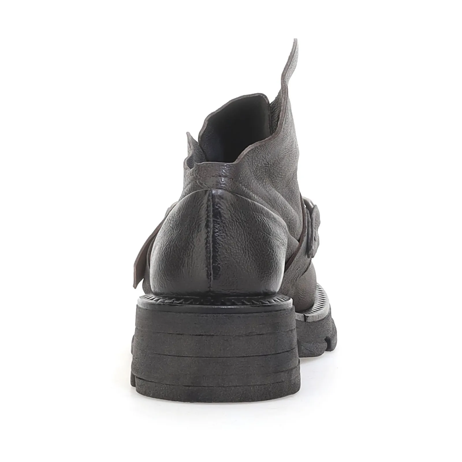 A.S.98 Mokassin-ALTOONA