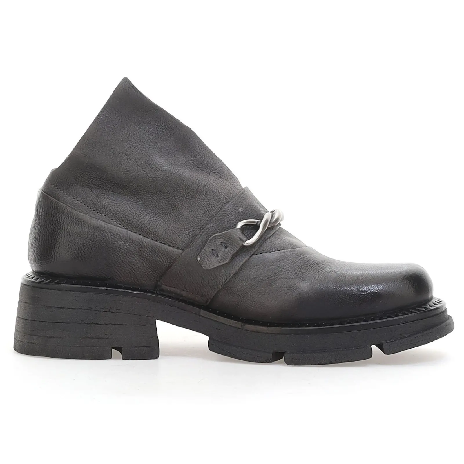 A.S.98 Mokassin-ALTOONA