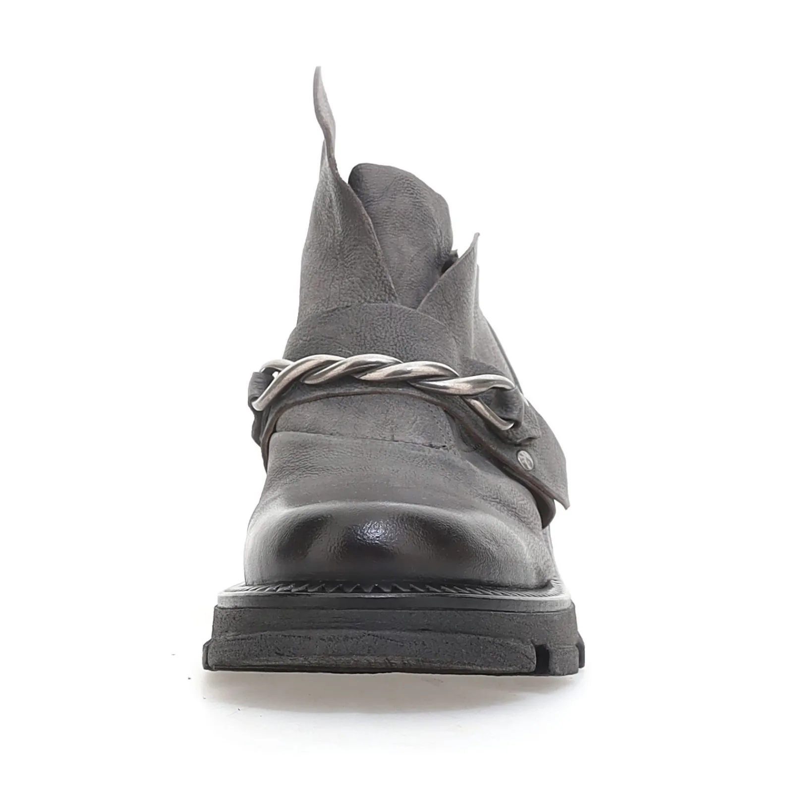 A.S.98 Mokassin-ALTOONA