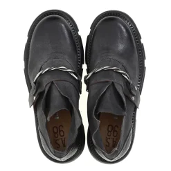 A.S.98 Mokassin-ALTOONA