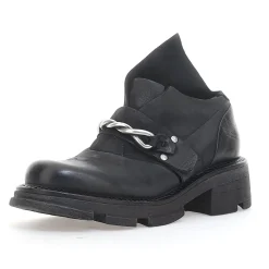 A.S.98 Mokassin-ALTOONA