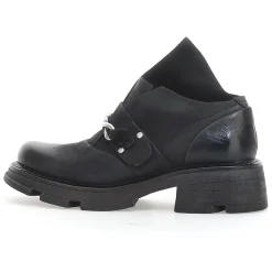 A.S.98 Mokassin-ALTOONA