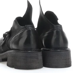 A.S.98 Mokassin-ALTOONA