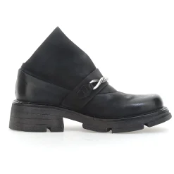 A.S.98 Mokassin-ALTOONA