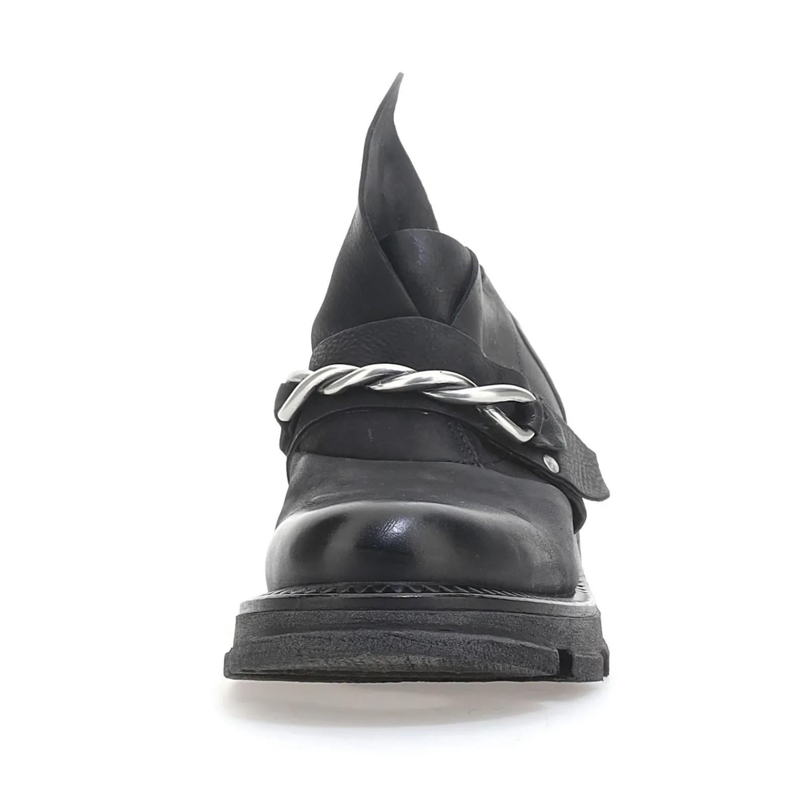 A.S.98 Mokassin-ALTOONA