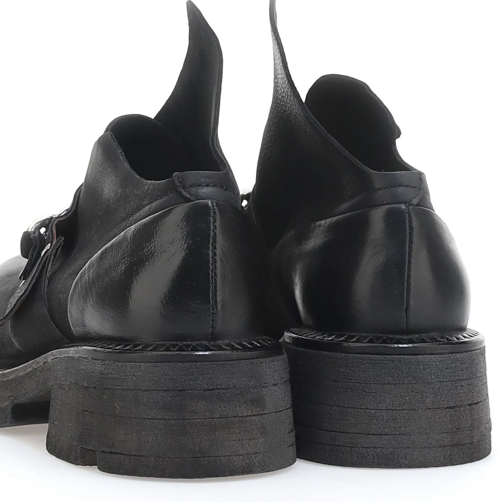 A.S.98 Mokassin-ALTOONA