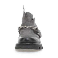 A.S.98 Mokassin-ALTOONA