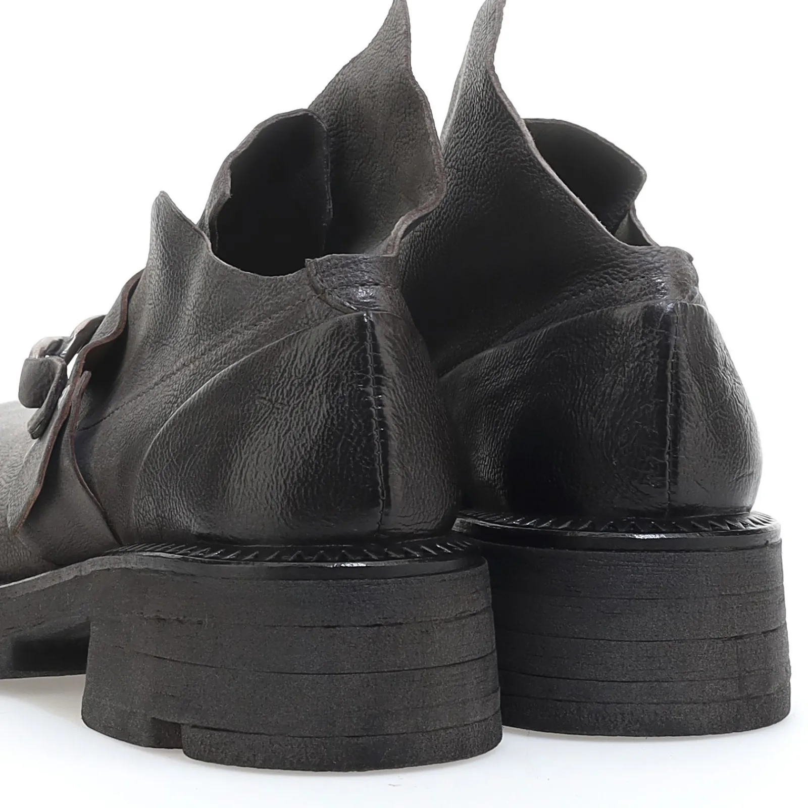 A.S.98 Mokassin-ALTOONA