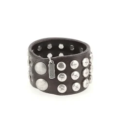 A.S.98 Accessoires-ARMBAND HERB