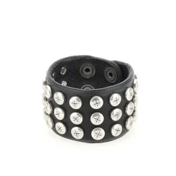 A.S.98 Accessoires-ARMBAND HERB