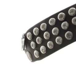 A.S.98 Accessoires-ARMBAND HERB