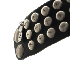 A.S.98 Accessoires-ARMBAND HERB