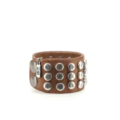 A.S.98 Accessoires-ARMBAND HERB