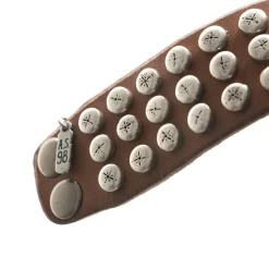 A.S.98 Accessoires-ARMBAND HERB