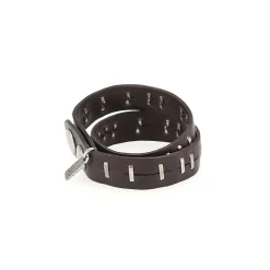 A.S.98 Accessoires-ARMBAND JAMEY