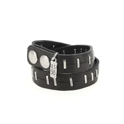 A.S.98 Accessoires-ARMBAND JAMEY