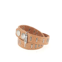 A.S.98 Accessoires-ARMBAND JAMEY