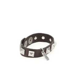 A.S.98 Accessoires-ARMBAND JEB