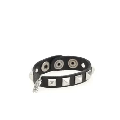 A.S.98 Accessoires-ARMBAND JEB