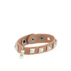 A.S.98 Accessoires-ARMBAND JEB