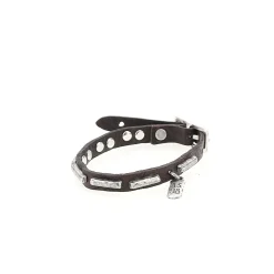 A.S.98 Accessoires-ARMBAND JEFF