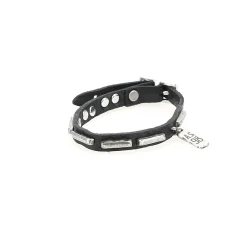 A.S.98 Accessoires-ARMBAND JEFF