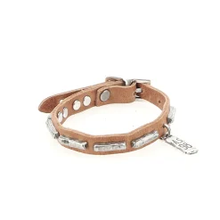 A.S.98 Accessoires-ARMBAND JEFF