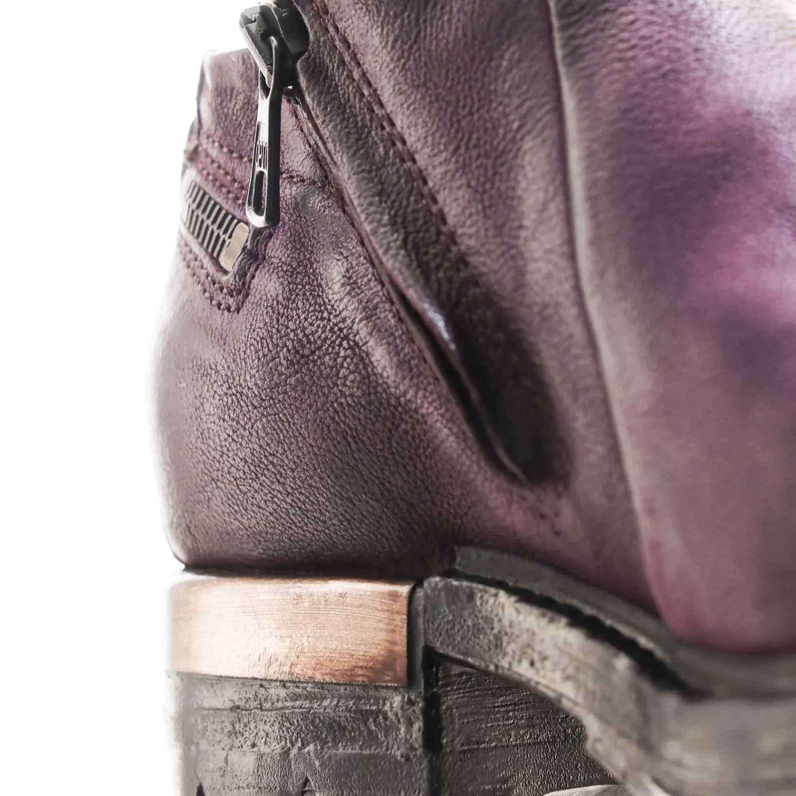 A.S.98 Mokassin-AVILLA