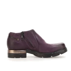 A.S.98 Mokassin-AVILLA