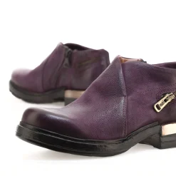 A.S.98 Mokassin-AVILLA