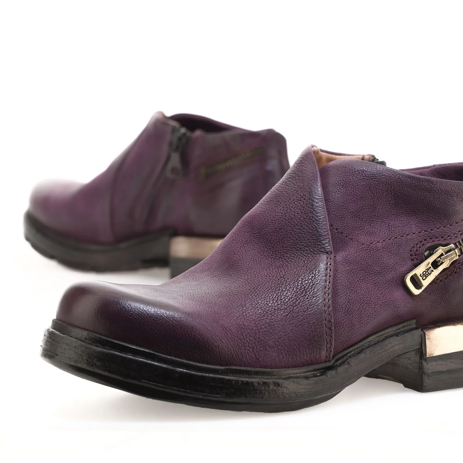 A.S.98 Mokassin-AVILLA