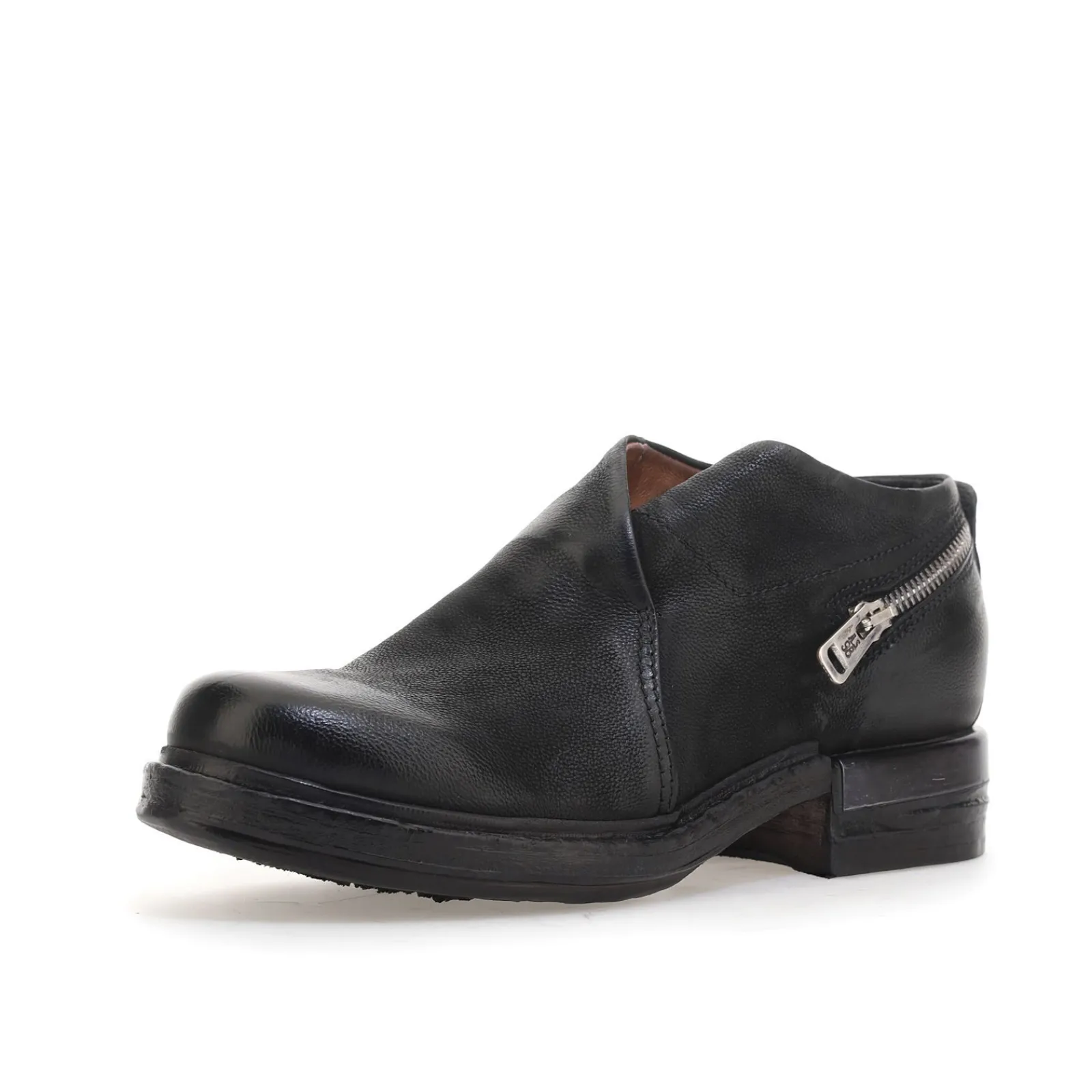 A.S.98 Mokassin-AVILLA