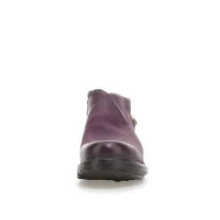 A.S.98 Mokassin-AVILLA