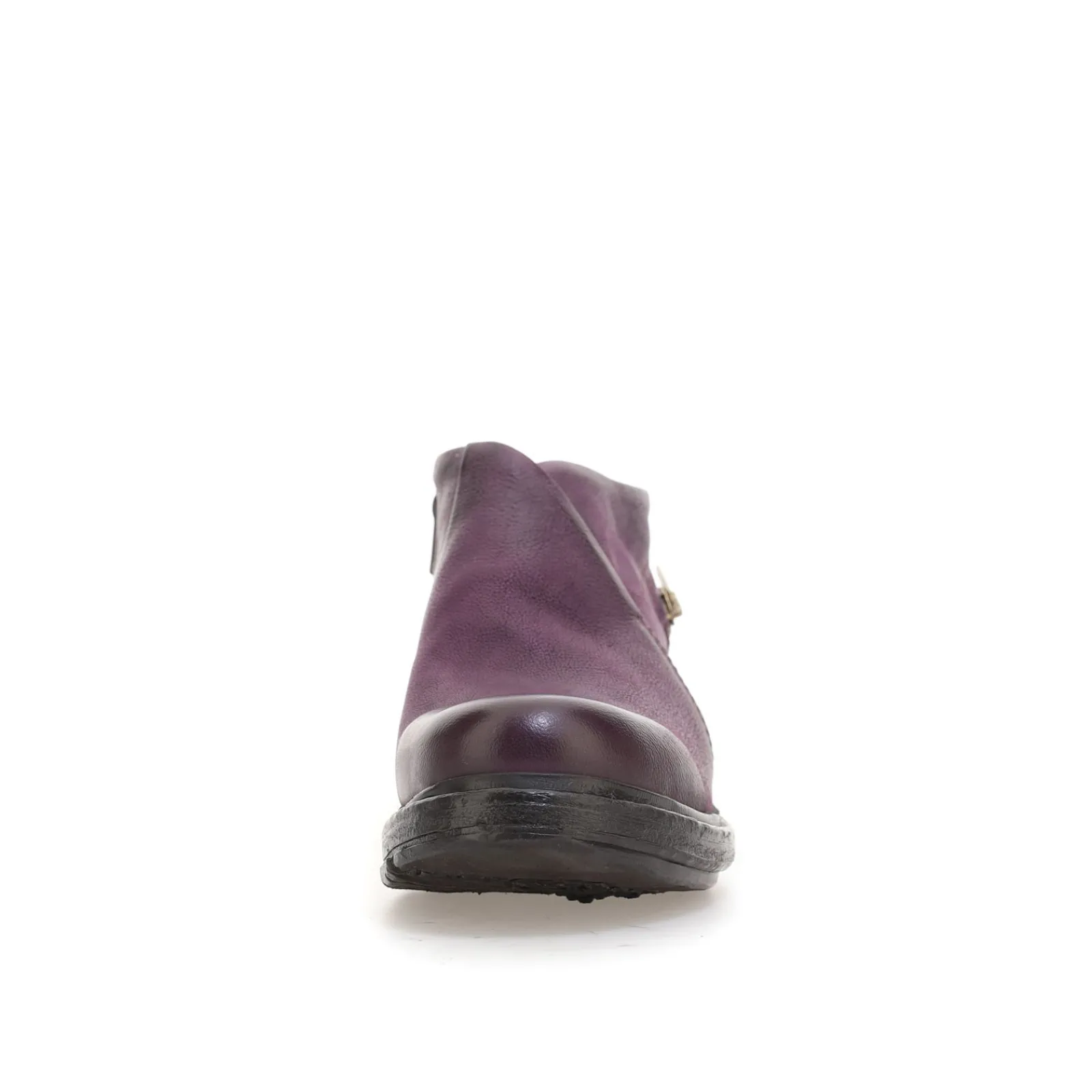 A.S.98 Mokassin-AVILLA