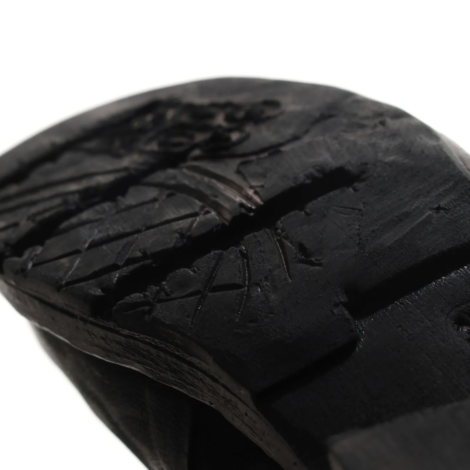 A.S.98 Mokassin-AVILLA