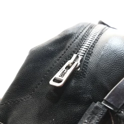 A.S.98 Mokassin-AVILLA