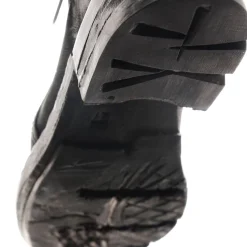 A.S.98 Mokassin-AVILLA