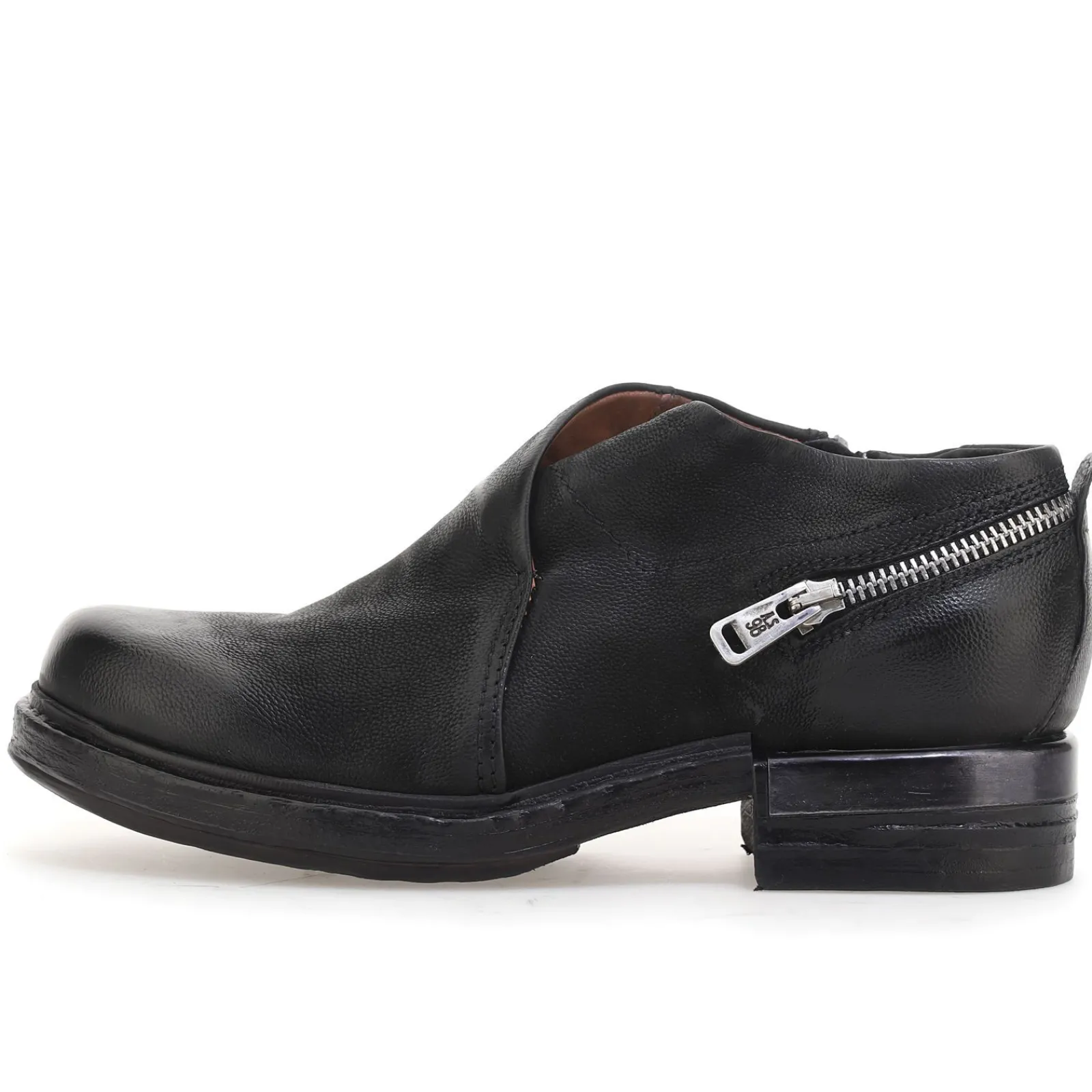 A.S.98 Mokassin-AVILLA