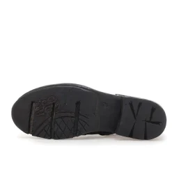 A.S.98 Mokassin-AVILLA