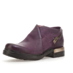 A.S.98 Mokassin-AVILLA