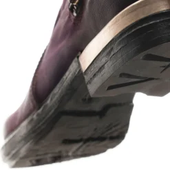 A.S.98 Mokassin-AVILLA