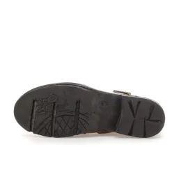 A.S.98 Mokassin-AVILLA