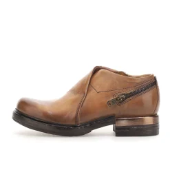 A.S.98 Mokassin-AVILLA