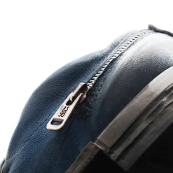 A.S.98 Mokassin-AVILLA